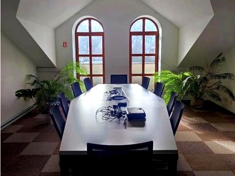 коммерческая по адресу Сагайдачного Петра ул., 33