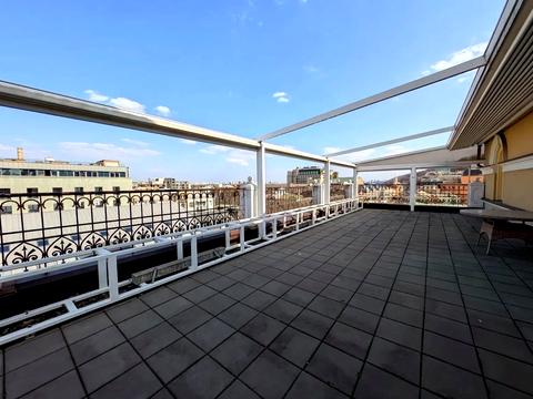 коммерческая по адресу Сагайдачного Петра ул., 33