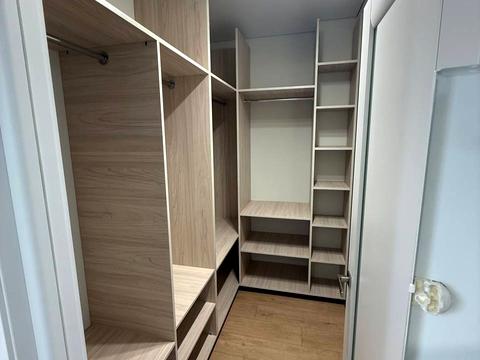 квартира по адресу Холодильная ул., 67-А