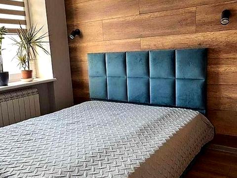 квартира по адресу Житомир, Победы ул., 54