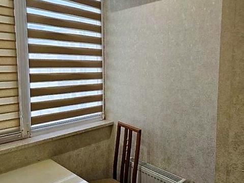 квартира по адресу Житомир, Победы ул., 54