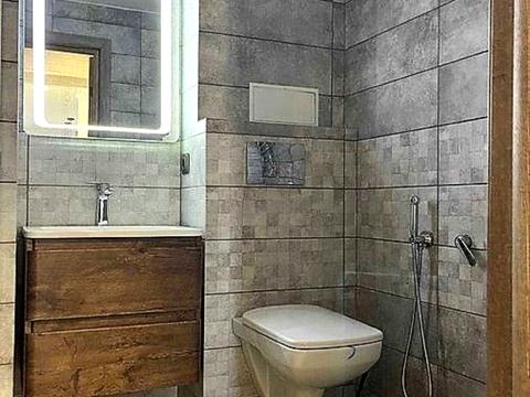 квартира по адресу Житомир, Победы ул., 54