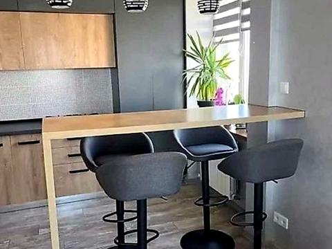квартира по адресу Житомир, Победы ул., 54