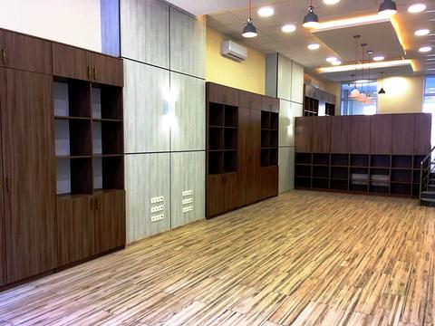 коммерческая по адресу Calle Dilova ул. (Димитрова), 1/2