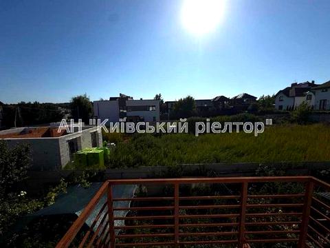 дом по адресу Кобзаря ул., 18Е