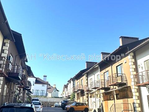 дом по адресу Кобзаря ул., 18Е