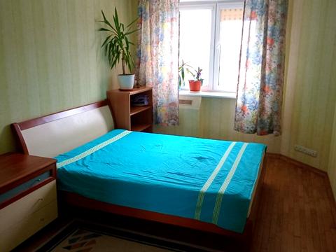 квартира по адресу Святошинская пл., 1