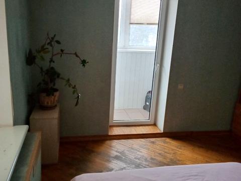 квартира по адресу Святошинская пл., 1