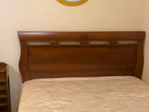 квартира за адресою Вишгородська вул., 4