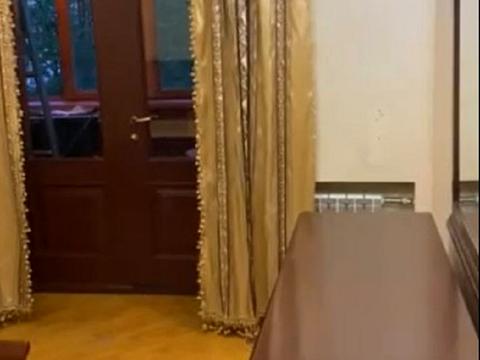 квартира за адресою Вишгородська вул., 4