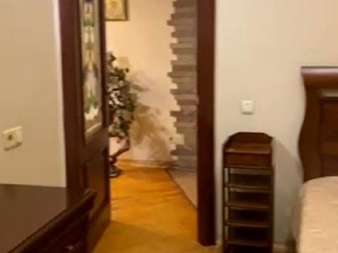 квартира за адресою Вишгородська вул., 4