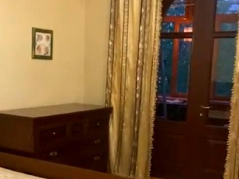 квартира за адресою Вишгородська вул., 4