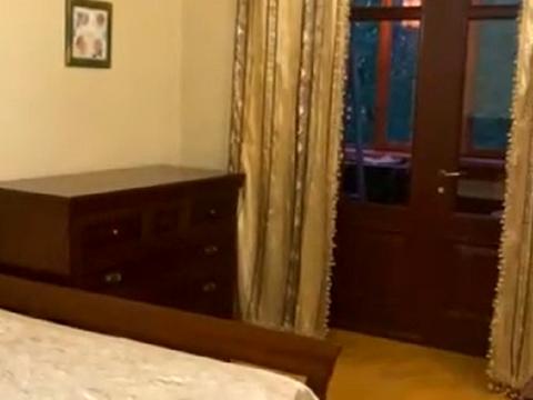 квартира за адресою Вишгородська вул., 4