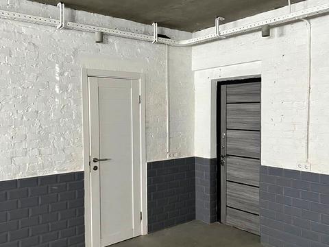 комерційна за адресою Надії пров., 3