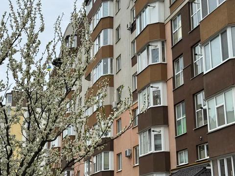 квартира за адресою 1-й Вінницький пров., (Будинок 2)