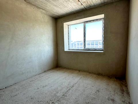 квартира за адресою Калуське шосе, 3, к9