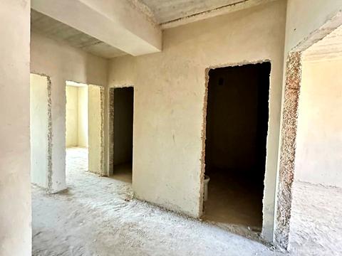 квартира за адресою Калуське шосе, 3, к9