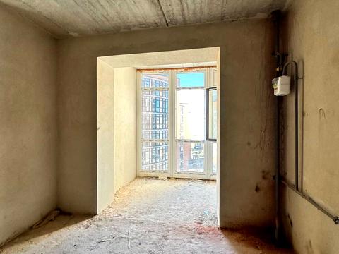 квартира за адресою Калуське шосе, 3, к9