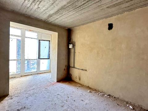 квартира за адресою Калуське шосе, 3, к9