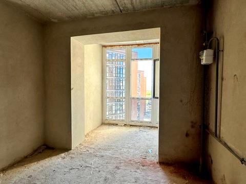 квартира за адресою Калуське шосе, 3, к9
