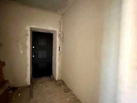 квартира за адресою Калуське шосе, 3, к9