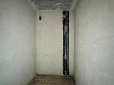 квартира за адресою Калуське шосе, 3, к9