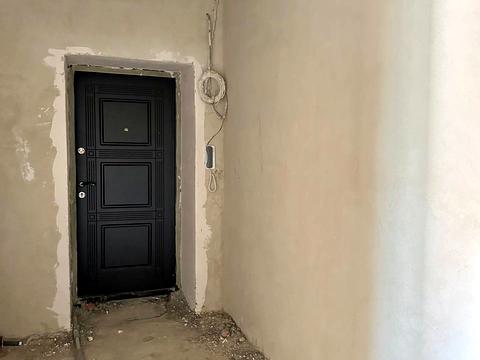 квартира за адресою Калуське шосе, 3, к9