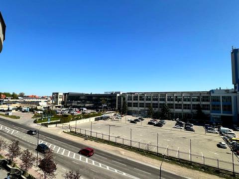 квартира за адресою Калуське шосе, 3, к9