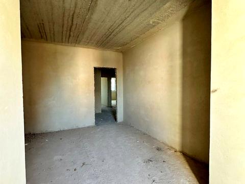 квартира за адресою Калуське шосе, 3, к9