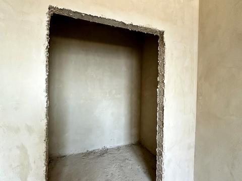 квартира за адресою Калуське шосе, 3, к9