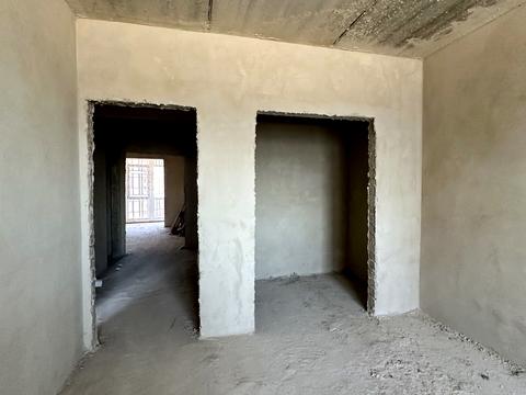 квартира за адресою Калуське шосе, 3, к9