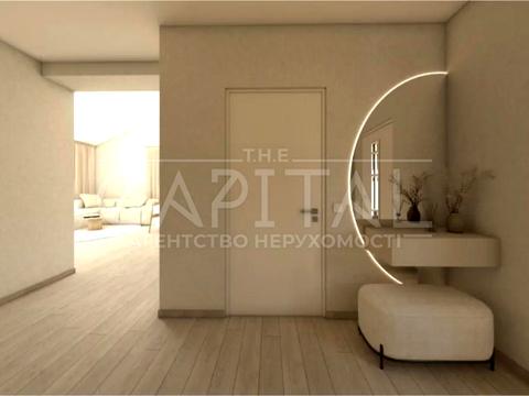 будинок за адресою Бориса Лятошинського вул. (1 Травня), 4