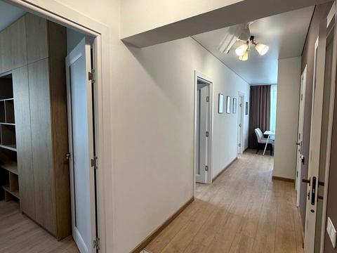 квартира за адресою Холодильна вул., 67-А