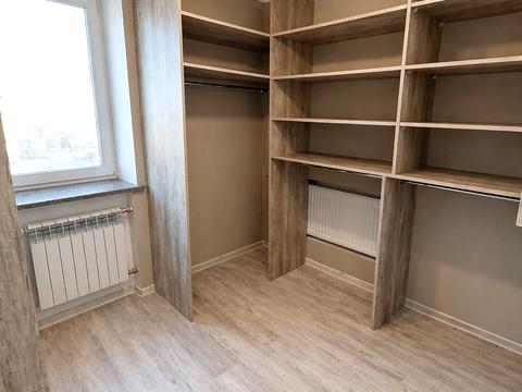 квартира по адресу Даниила Галицкого ул. (40-річчя Перемоги), 16