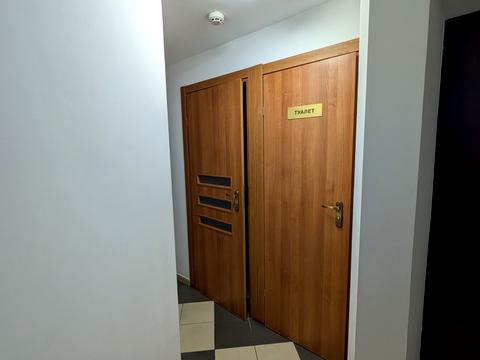 комерційна за адресою Івано-Франківськ, Заклинських вул., 6