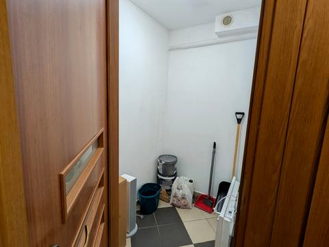 комерційна за адресою Івано-Франківськ, Заклинських вул., 6
