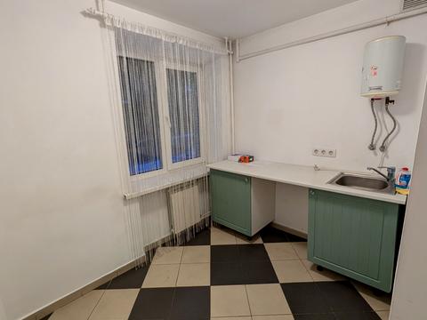 комерційна за адресою Івано-Франківськ, Заклинських вул., 6