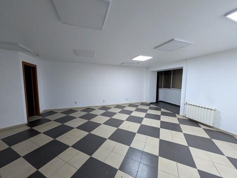 коммерческая по адресу Заклинских ул., 6