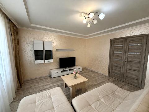 квартира по адресу Даниила Галицкого ул. (40-річчя Перемоги), 16