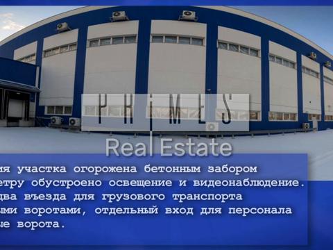 коммерческая по адресу Шевченко ул., 100