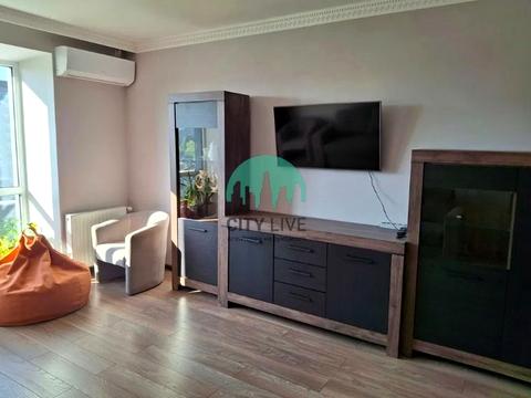 квартира за адресою Івано-Франківськ, Олександра Довженка вул., 59