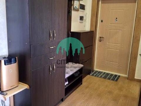 квартира за адресою Івано-Франківськ, Олександра Довженка вул., 59