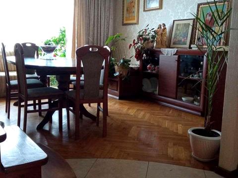 квартира за адресою Богдана-Ігора Антонича вул., 2