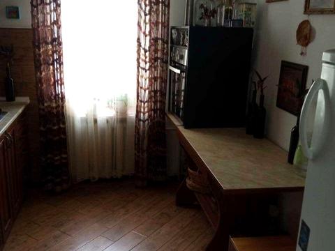 квартира за адресою Богдана-Ігора Антонича вул., 2