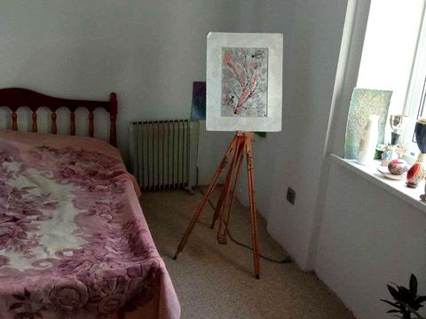 квартира за адресою Богдана-Ігора Антонича вул., 2