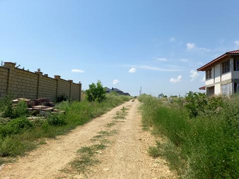ділянка за адресою Лугова