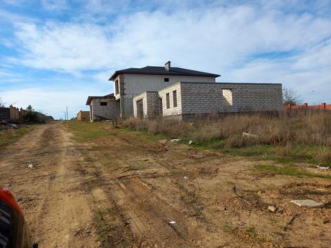 ділянка за адресою Лугова