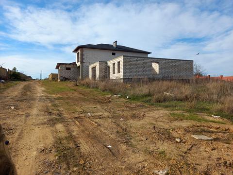 ділянка за адресою Лугова