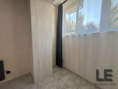 квартира по адресу Мольера ул., 77