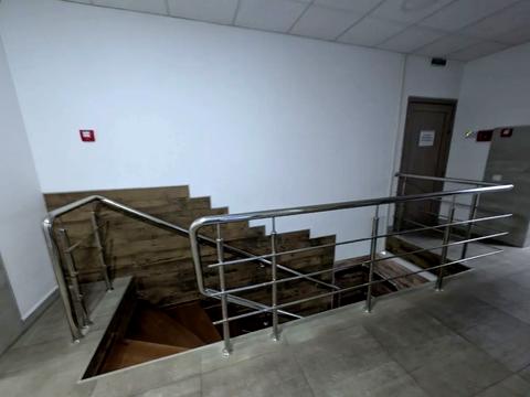 коммерческая по адресу Calle Dilova ул. (Димитрова), 2-Б